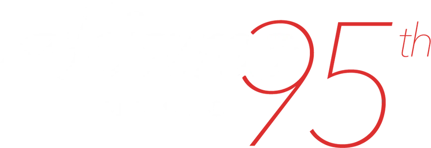 Alamo Music Center