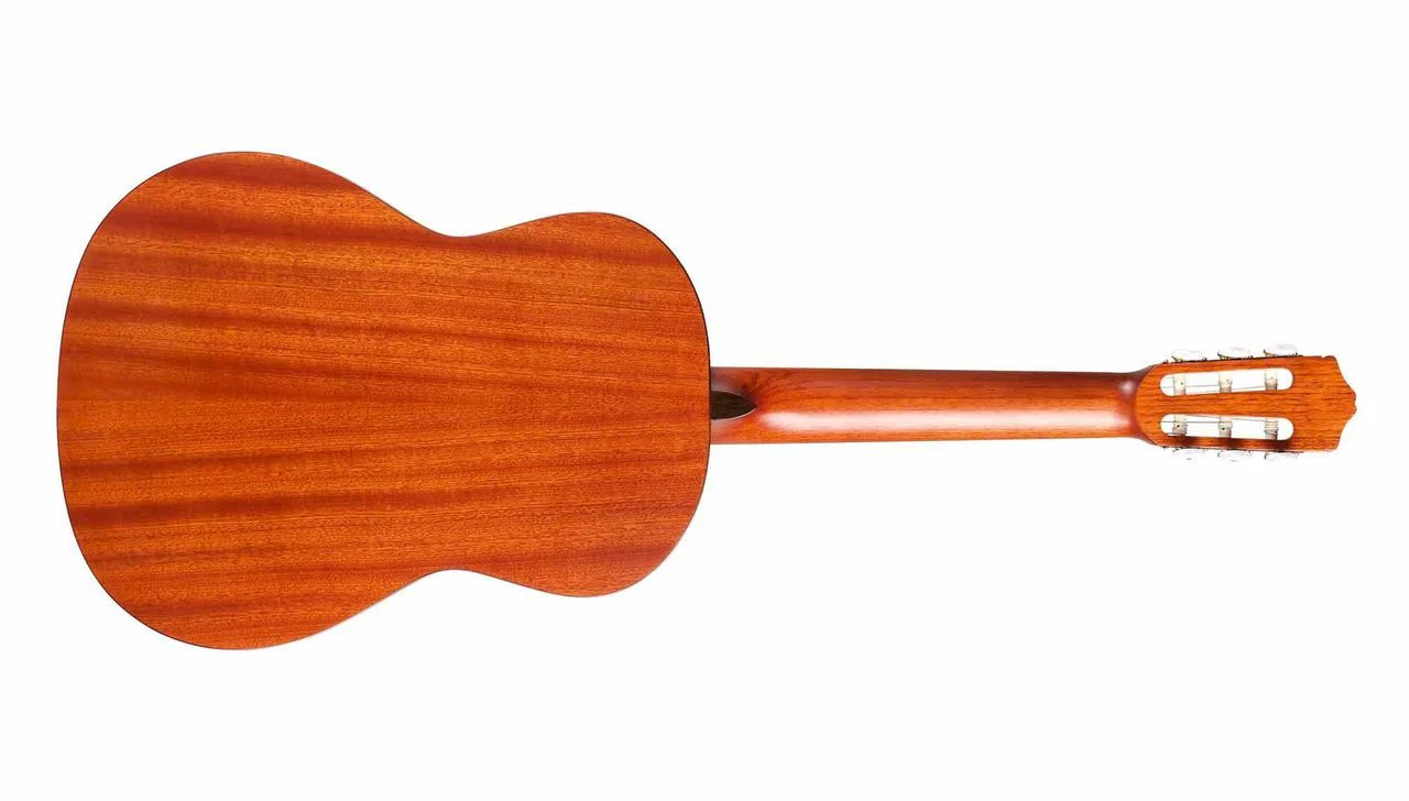 Cordoba C3M Classical Guitar - Natural - Image 4